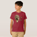 Suche nach niedliche lustige tiere tshirts Bezaubernd