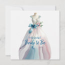 Suche nach brautkleid karten Bride