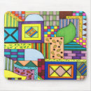 Recherche de superposé tapis souris Coloré