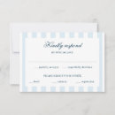 Recherche de itinéraires invitations Itinéraire de week end