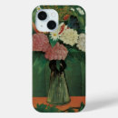 Recherche de lierre coques Fleurs