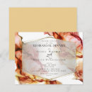 Recherche de de chameau invitations Beige