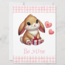Suche nach kariert valentinstagskarten Niedlich