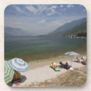 Recherche de parasol dessous de verres Paysage