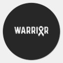 Recherche de rsd autocollants Rare