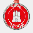 Suche nach hamburg Reise
