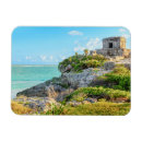 Recherche de maya magnets Destinations de voyage