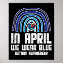 Suche nach asperger syndrom poster Sonderpädagogik