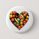 Suche nach fruchtig buttons Gesund