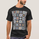 Suche nach patchwork kleidung Struktur