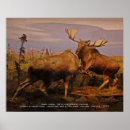Recherche de naturel posters Unique