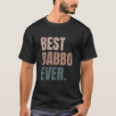 Suche nach lustige italien tshirts Italiener