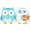 Recherche de couples photo sculptures Pour elle