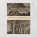 Suche nach vesuv postkarten Geologie