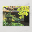 Suche nach kyoto postkarten Herbst