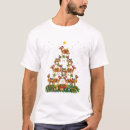 Suche nach schwarzes wei tshirts Lustig