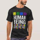 Recherche de organes humains tshirts Drôle