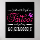 Recherche de tatouage japonais posters Tatouages correspondants