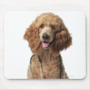 Suche nach gesundheitswesen und medizin mousepads Spaß