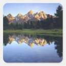 Suche nach grand teton national park aufkleber Begierig