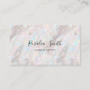 Suche nach iridescent visitenkarten Pastellfarben