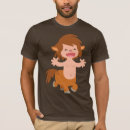 Recherche de centaure tshirts Homme