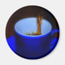 Suche nach schal magnete Blau
