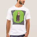 Recherche de fez tshirts Singe
