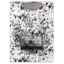 Suche nach band klemmbrett Schwarz