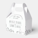 Recherche de las ballotins Vegas