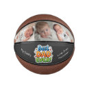 Suche nach trainer basketbälle Dad