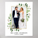 Suche nach gerahmtes poster Foto