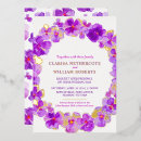 Suche nach stiefmütterchen postkarten Gold