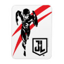 Suche nach noir magnete Dc comic