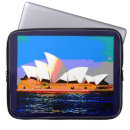 Suche nach opernhaus elektronik zubehör Hafen von sydney