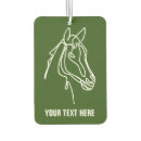 Recherche de chevaux voiture accessoires Équitation