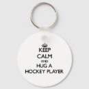 Suche nach feldhockey schlüsselanhänger Hockeyschläger
