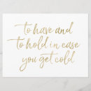 Recherche de pneus invitations Élégant