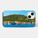 Recherche de grec iphone coques Port