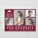 Suche nach doktorat alle einladungen Doktor der philosophie
