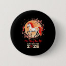 Suche nach vietnamesisch buttons Neu