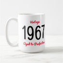 Recherche de fetes tasses Pour tous