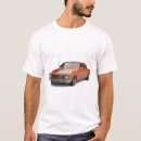 Suche nach amerikanisches auto tshirts Oldtimer