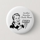 Recherche de richesse badges Économie
