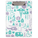 Recherche de médical porte blocs Docteur