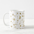 Recherche de bokeh tasses Chic