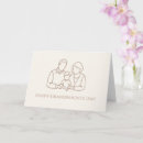 Suche nach für großelterntag karten Grandparents
