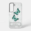 Suche nach schmetterlinge samsung hüllen Blume