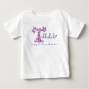 Recherche de prénom bébé vêtements Rose
