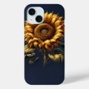 Suche nach scheunen iphone hüllen Elegant